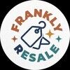 franklyresale